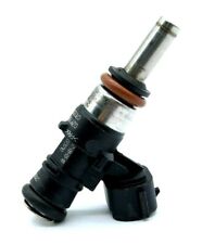 Fuel injector renault for sale  BOW STREET