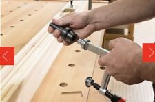 Bessey workbench adapter for sale  CHESTER