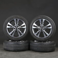 Inch summer wheels for sale  Shipping to Ireland