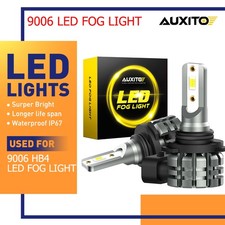 Auxito hb4 9006 for sale  Hebron