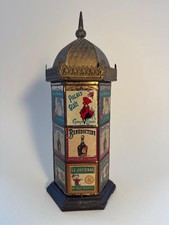 Kiosque petit journal d'occasion  Ferney-Voltaire