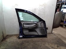 Porte gauche chrysler d'occasion  Haubourdin