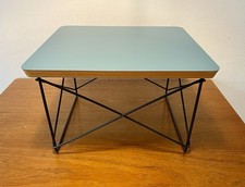 Vitra eames ccasional gebraucht kaufen  München