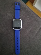 telefon uhr gebraucht kaufen telefon uhr gebraucht kaufen München