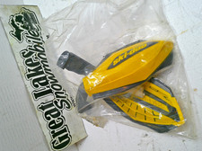 Skidoo snowmobile black for sale  Clarksville