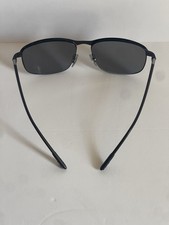 Ray ban rb3671 for sale  Los Angeles
