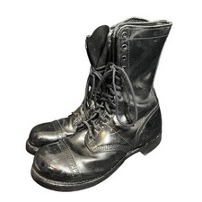 Corcoran men leather for sale  Chapel Hill