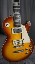 Greco les paul for sale  Huntington