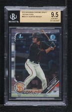 2019 bowman draft for sale  Auburn