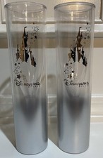 Disneyland paris unbreakable for sale  Canton