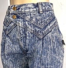 rockies jeans for sale rockies jeans for sale Lakewood