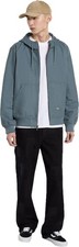 Dickies jacke stormy gebraucht kaufen  Neustadt a.d.Donau