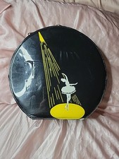 Rare vintage 60s d'occasion  Expédié en Belgium