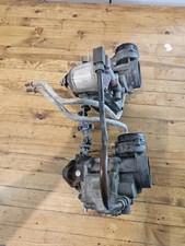 Carter carburetor 1974 for sale  Andover