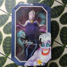 disney villains dolls for sale disney villains dolls for sale ARUNDEL