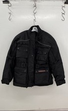 jacket motoboss for sale jacket motoboss for sale Salinas