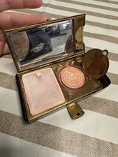 art deco usato art deco usato  Italia