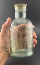 Antique mellins infants for sale  CHARD