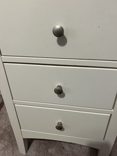 Marks spencer hastings for sale Marks spencer hastings for sale  FLINT