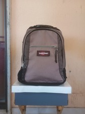 Backpack zaino eastpak usato  Caserta