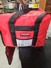 Rubbermaid commercial pizza for sale  Maple City