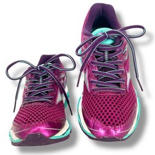 tenis mizuno enigma comprar usado tenis mizuno enigma comprar usado Enviando para Brazil
