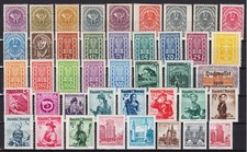 österreich lot versch gebraucht kaufen  Deutschland