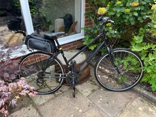 Marin kentfield aluminium for sale  MALPAS