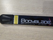 Bodyblade classic 800 for sale  WORTHING