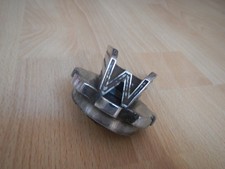 Wolseley 1500 bonnet for sale  BRISTOL