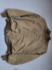 Rare veste feld usato  Spedire a Italy