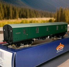 Boxed bachmann 273a for sale  HARROGATE