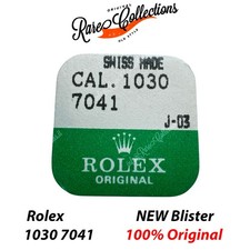 New nuovo blister usato  Cesena