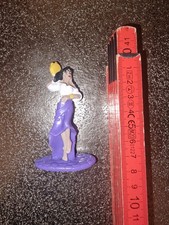 Esmeralda disney glöckner gebraucht kaufen Esmeralda disney glöckner gebraucht kaufen  Malchow