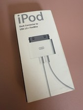 Rare apple dock for sale  ERITH