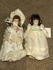 Lot vintage inch for sale  Trenton