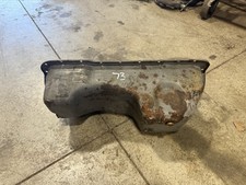 Ford mustang oil for sale  Boyertown