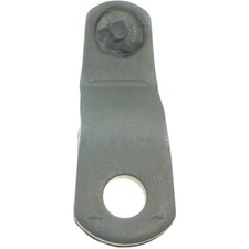 New clutch lever for sale  La Salle