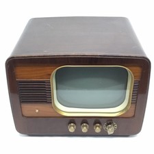 50s television philips usato  Vinci