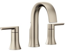 Moen ts6925bn doux for sale  San Diego