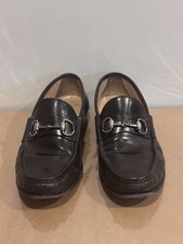 Gucci men dark for sale  Hannibal