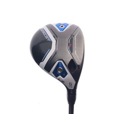 Used cobra aerojet for sale  WINDLESHAM