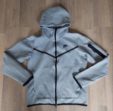 Nike men grey for sale  NOTTINGHAM