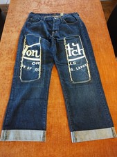 Mens von dutch for sale  MEIFOD