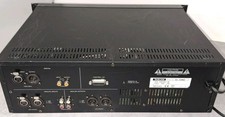 Tascam mkii dat for sale  WOODFORD GREEN