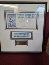 framed sailing poster for sale framed sailing poster for sale Lake Havasu City