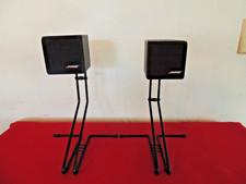 Bose stand speakers for sale  USA