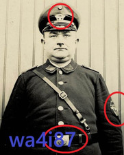 Foto polizei feuerwehr gebraucht kaufen Foto polizei feuerwehr gebraucht kaufen  Geesthacht