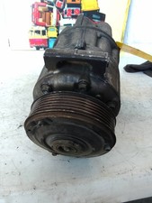 Compressore 1k0820808fx volksw usato Compressore 1k0820808fx volksw usato  Roma