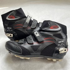 Sidi diablo gtx for sale  Fort Myer